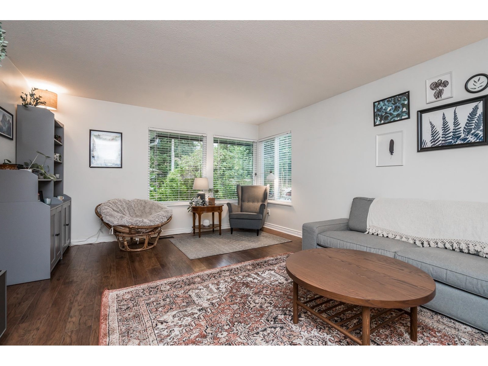 Photo 7 of 4483 208 Street, Langley BC