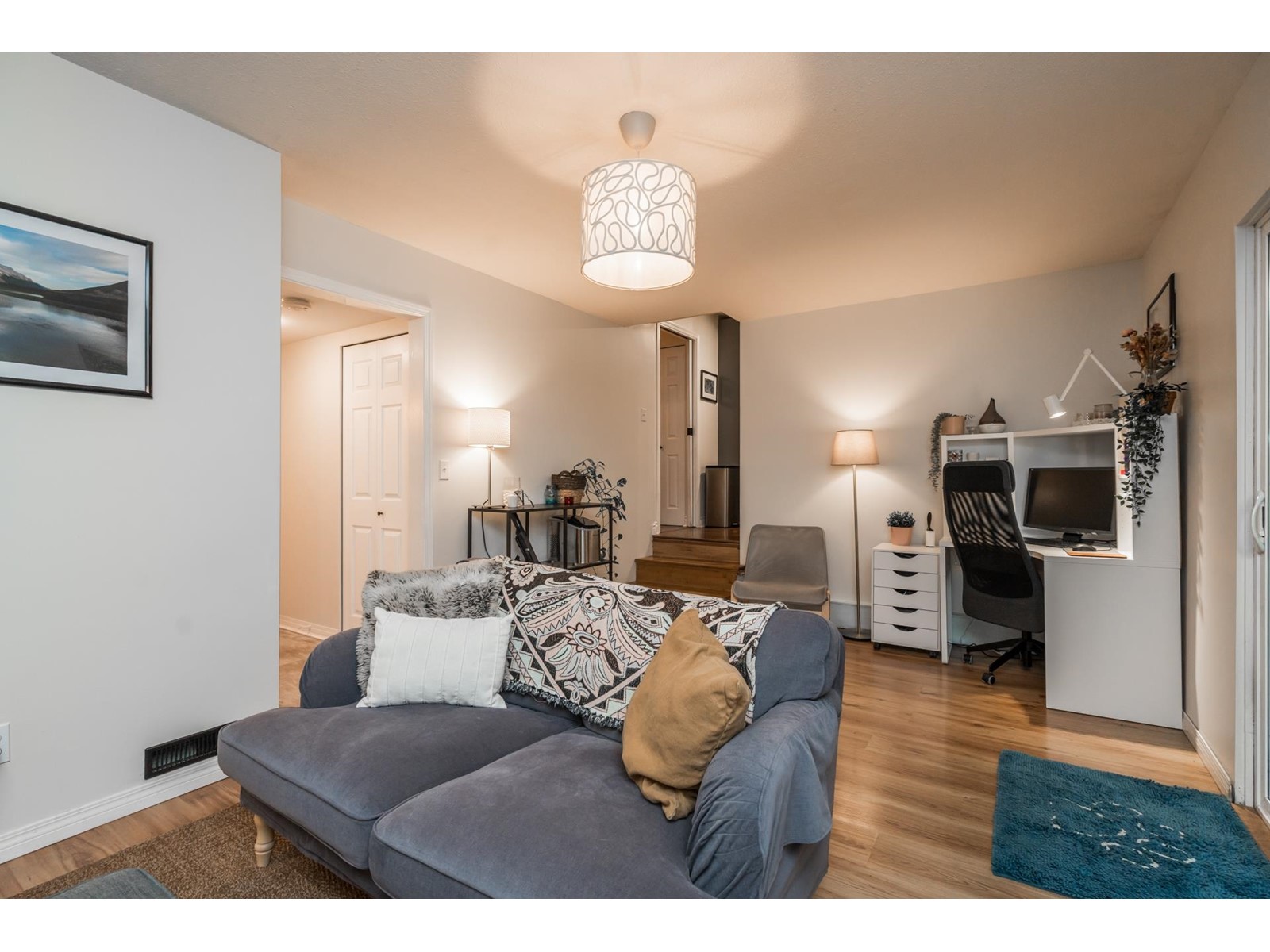 Photo 25 of 4483 208 Street, Langley BC