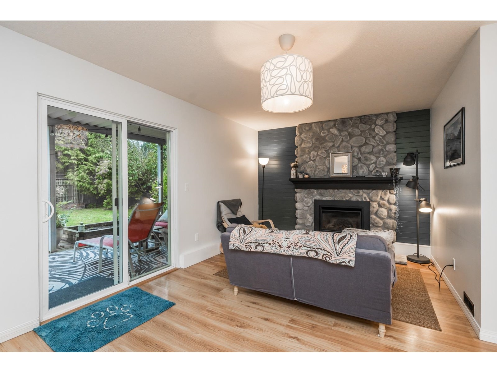 Photo 21 of 4483 208 Street, Langley BC