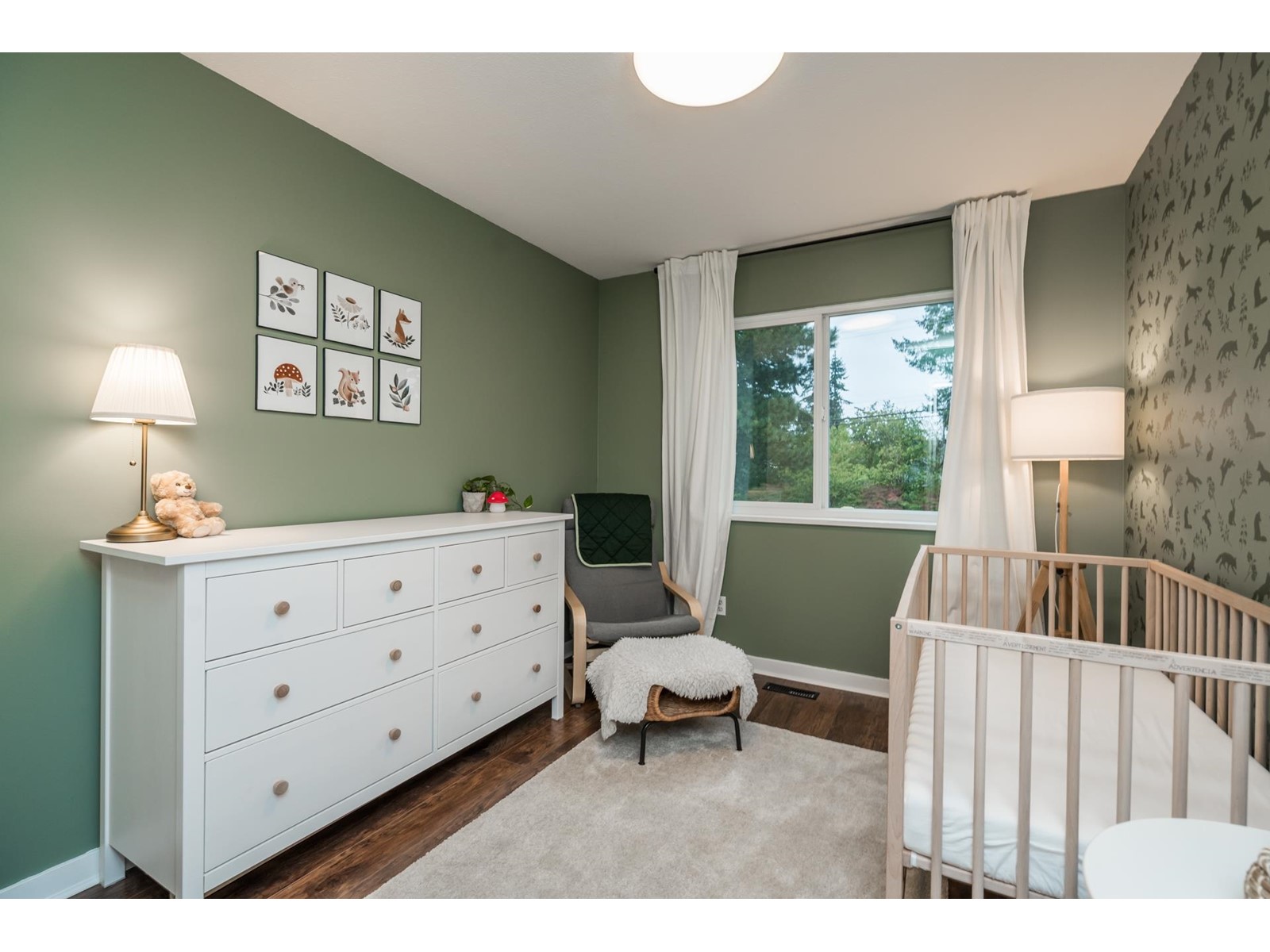 Photo 33 of 4483 208 Street, Langley BC