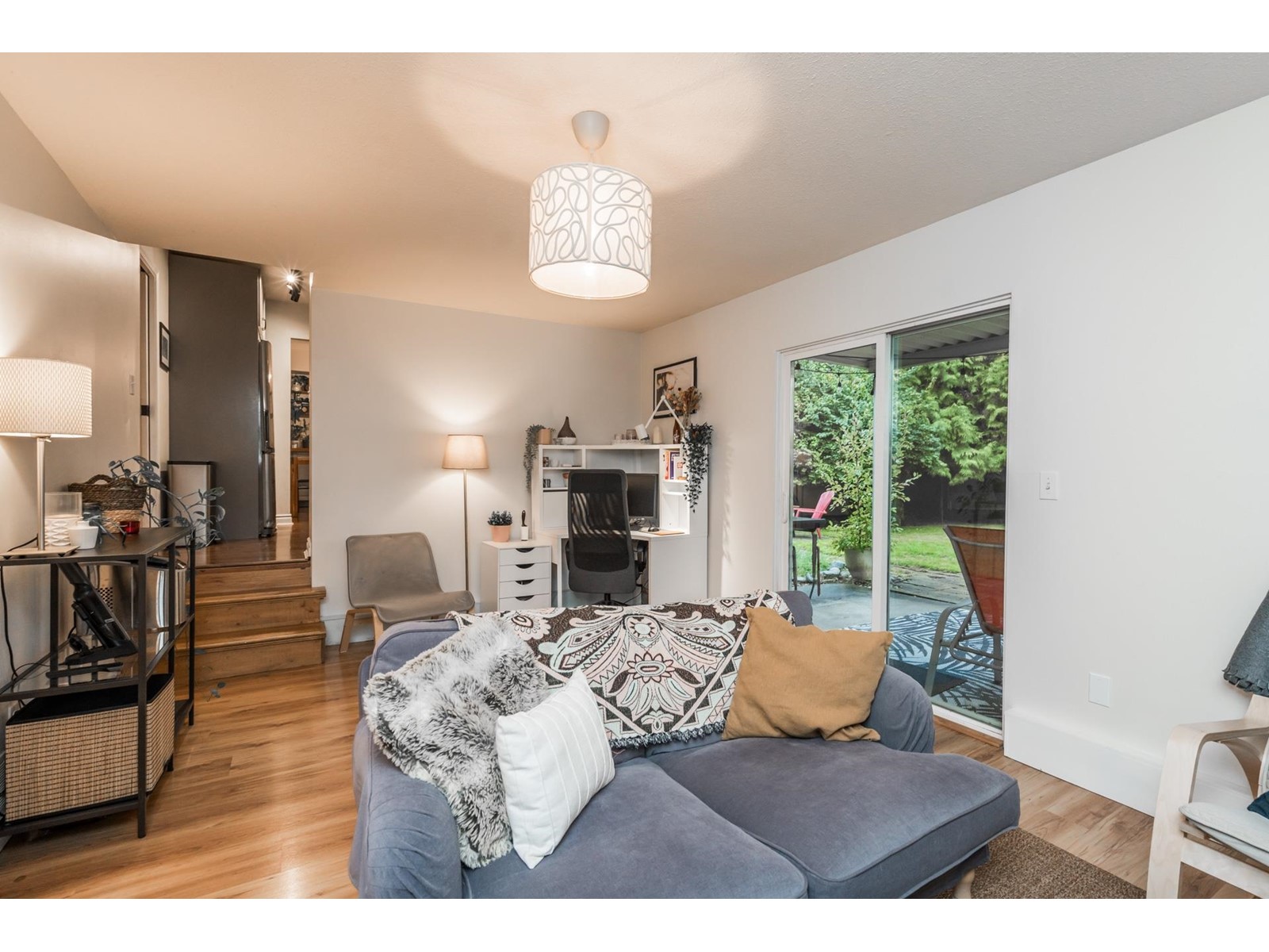 Photo 23 of 4483 208 Street, Langley BC