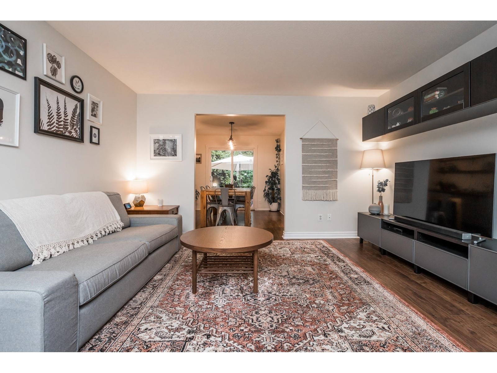 Photo 10 of 4483 208 Street, Langley BC