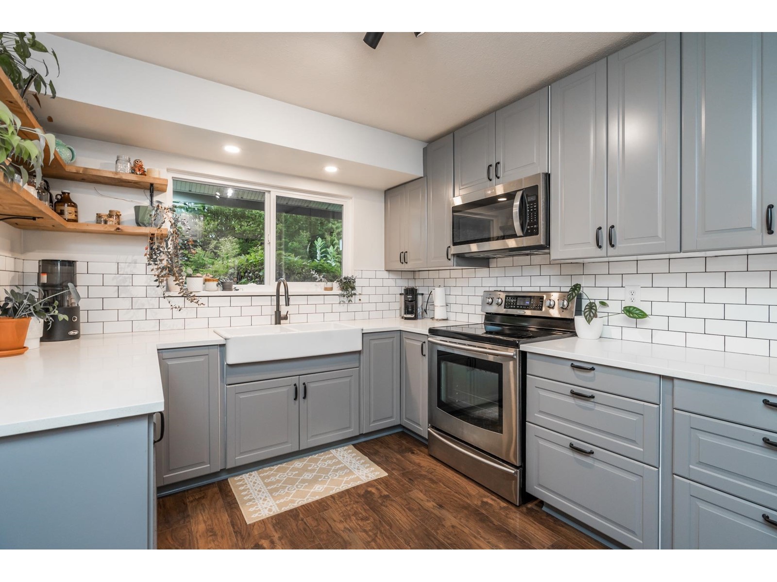 Photo 15 of 4483 208 Street, Langley BC