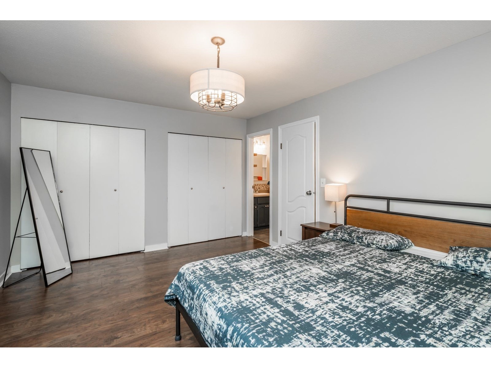 Photo 29 of 4483 208 Street, Langley BC