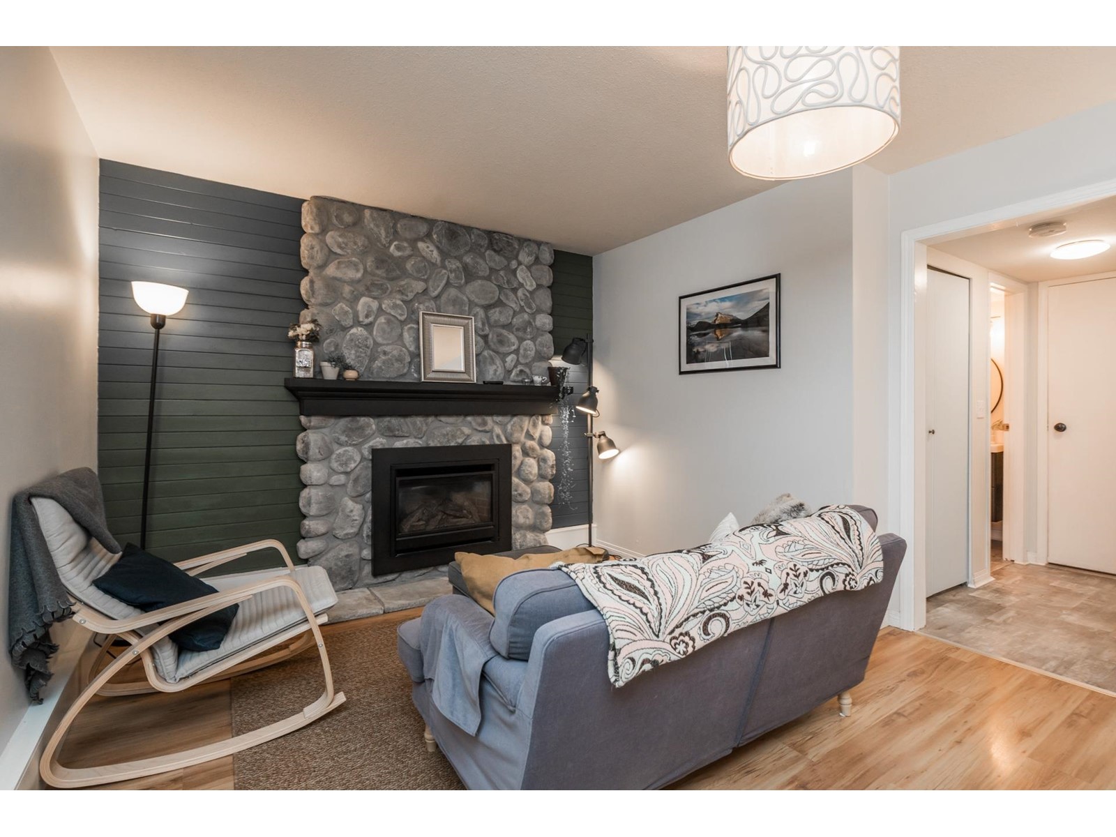 Photo 22 of 4483 208 Street, Langley BC