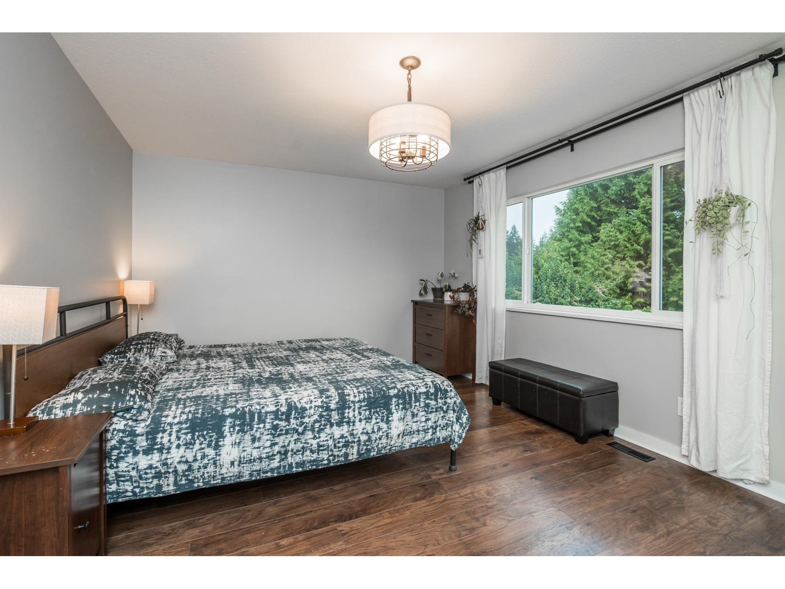 Photo 27 of 4483 208 Street, Langley BC