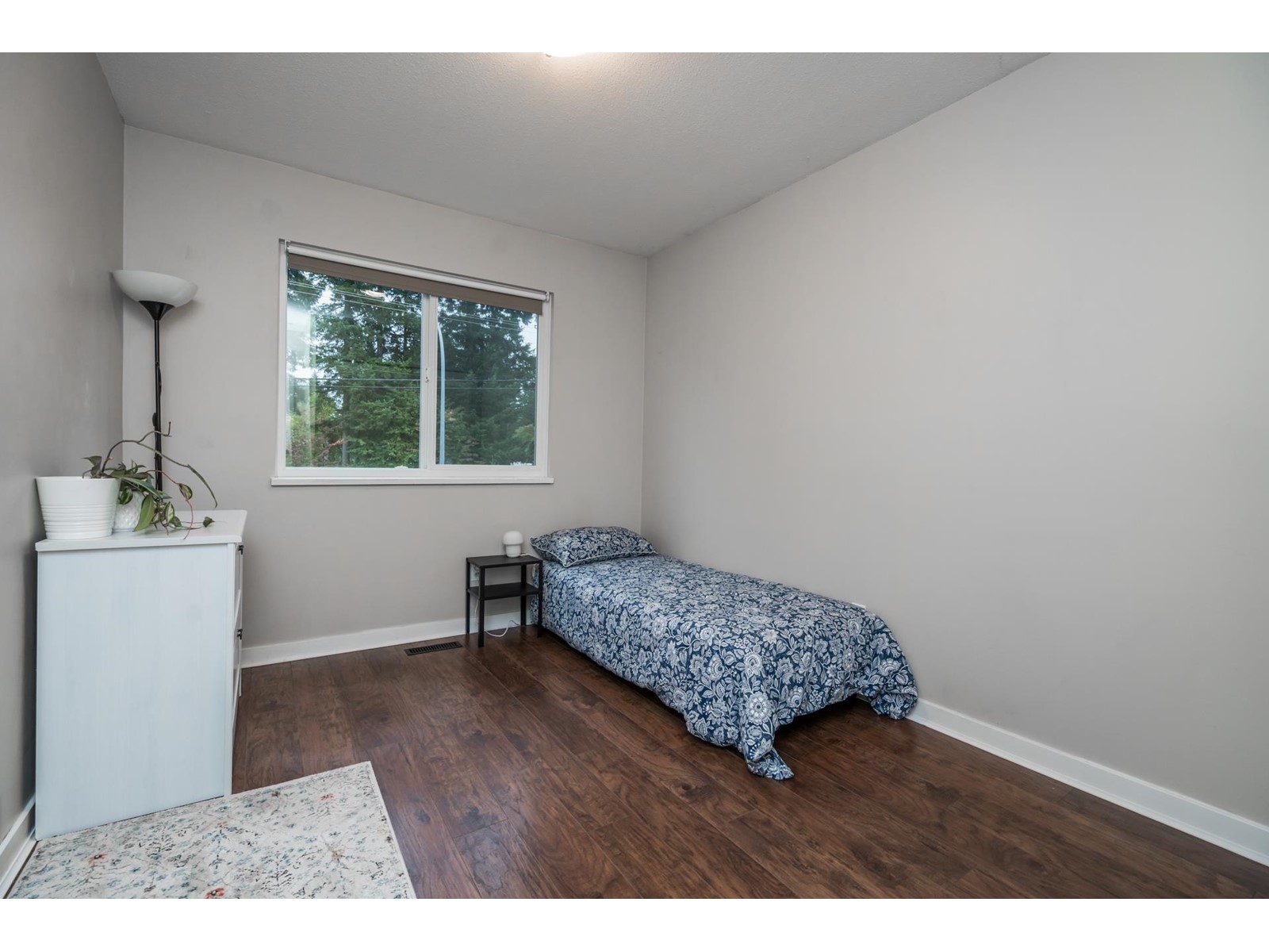 Photo 31 of 4483 208 Street, Langley BC
