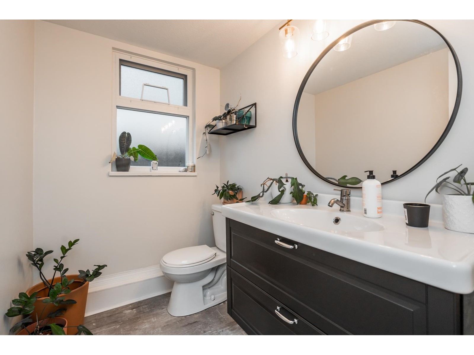 Photo 26 of 4483 208 Street, Langley BC