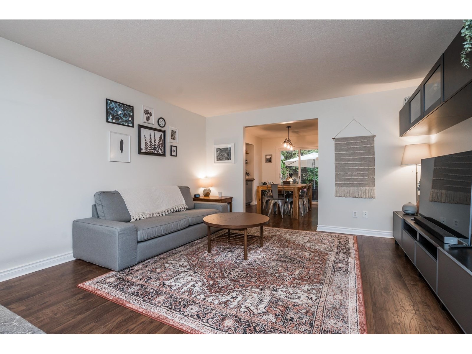 Photo 9 of 4483 208 Street, Langley BC