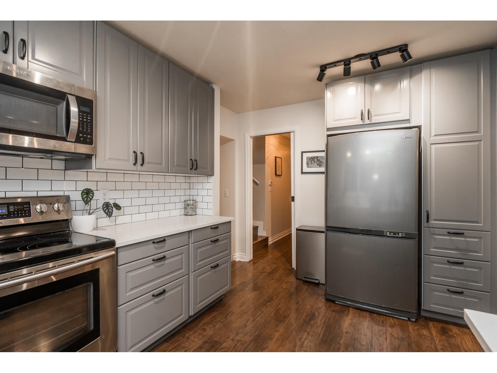 Photo 20 of 4483 208 Street, Langley BC