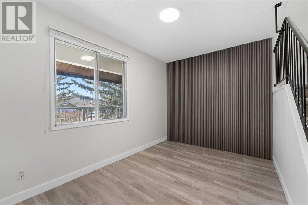 Single Family House for Sale in   Brookpark Drive SW Braeside Calgary 