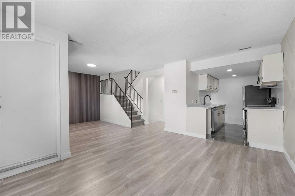 Single Family House for Sale in   Brookpark Drive SW Braeside Calgary 