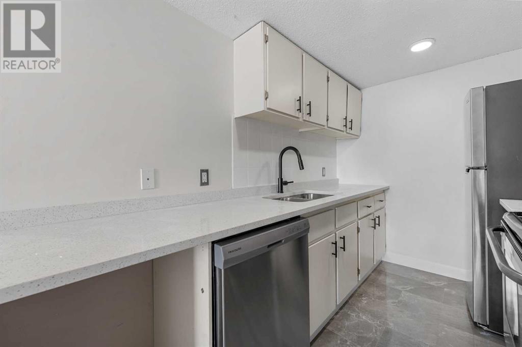 Single Family House for Sale in   Brookpark Drive SW Braeside Calgary 