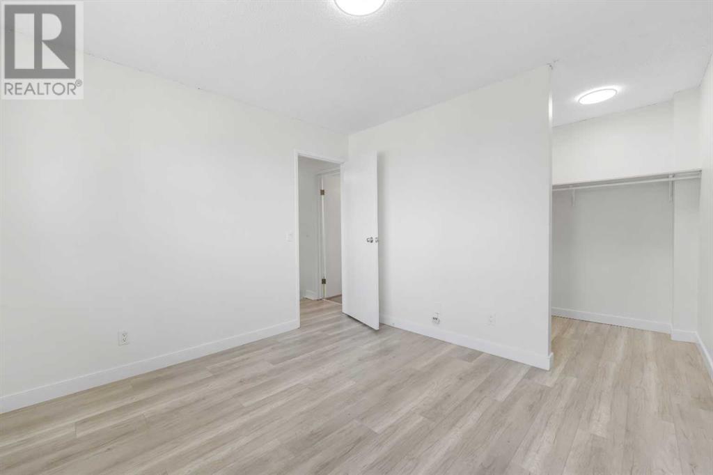 Single Family House for Sale in   Brookpark Drive SW Braeside Calgary 