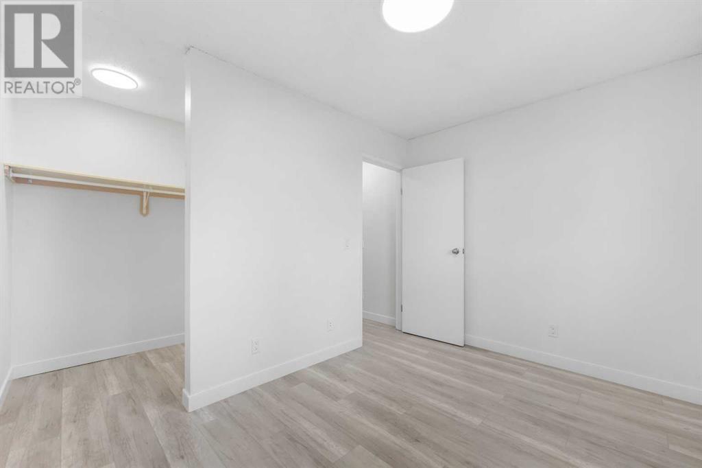Single Family House for Sale in   Brookpark Drive SW Braeside Calgary 