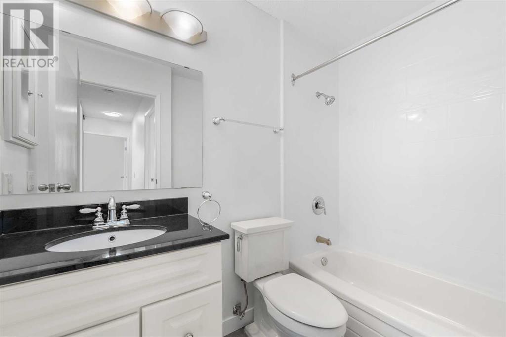 Single Family House for Sale in   Brookpark Drive SW Braeside Calgary 