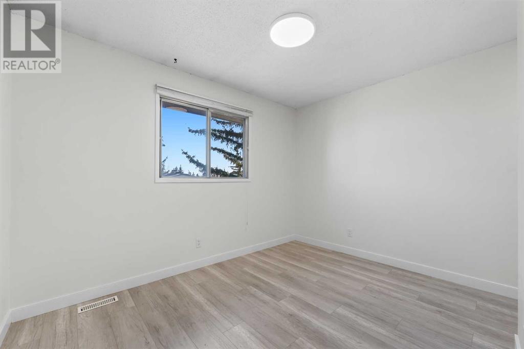 Single Family House for Sale in   Brookpark Drive SW Braeside Calgary 