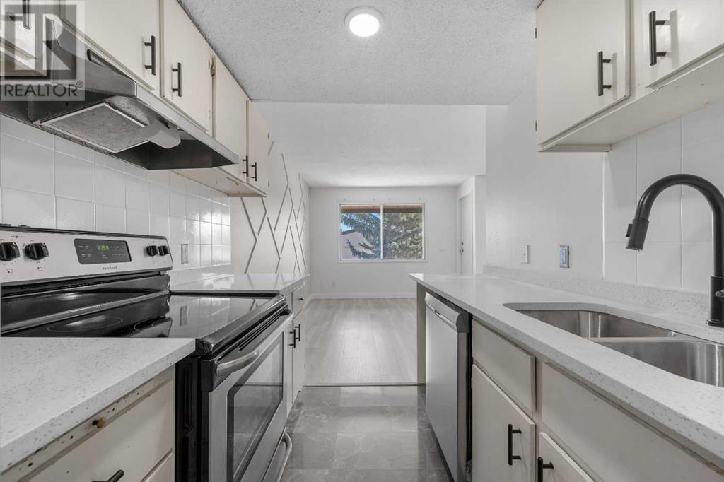 Single Family House for Sale in   Brookpark Drive SW Braeside Calgary 