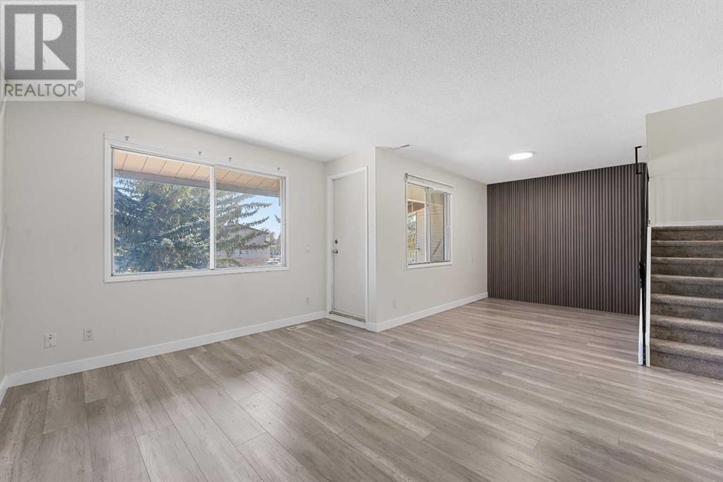 Single Family House for Sale in   Brookpark Drive SW Braeside Calgary 