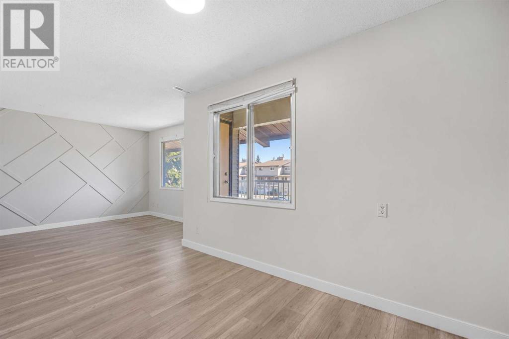 Single Family House for Sale in   Brookpark Drive SW Braeside Calgary 
