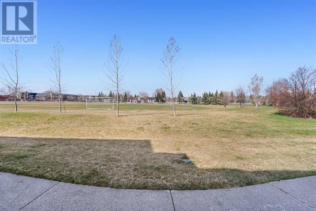 Single Family House for Sale in   Brookpark Drive SW Braeside Calgary 