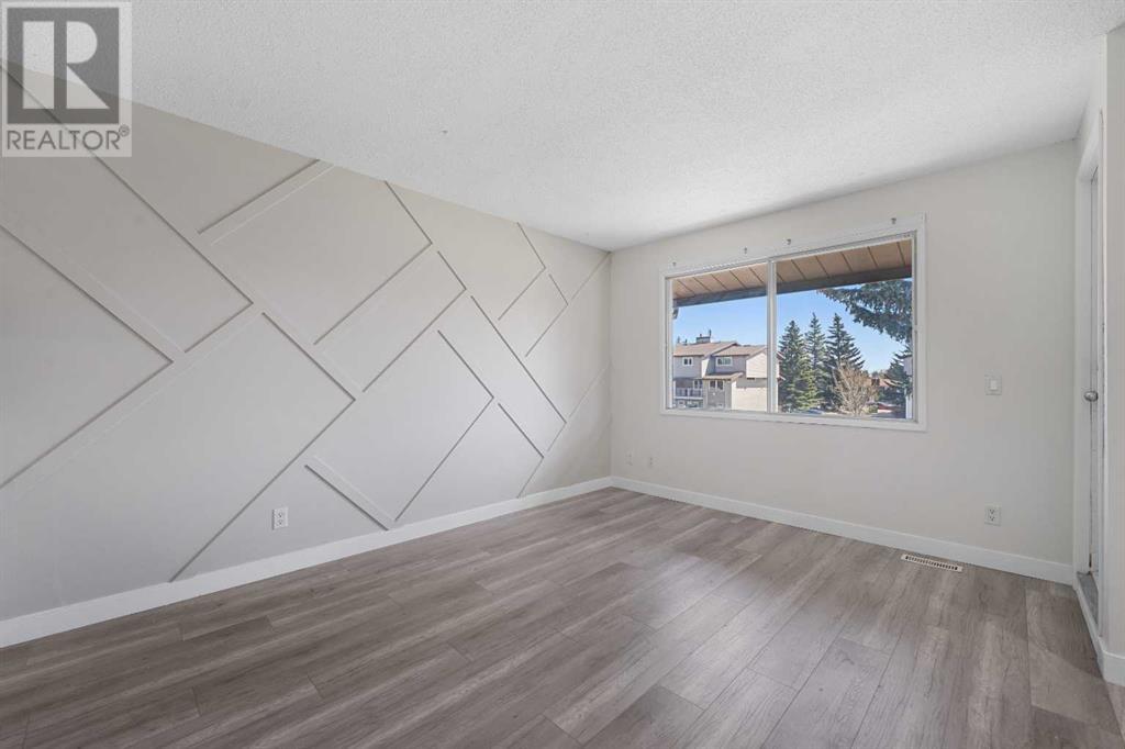 Single Family House for Sale in   Brookpark Drive SW Braeside Calgary 