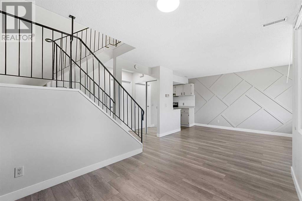 Single Family House for Sale in   Brookpark Drive SW Braeside Calgary 
