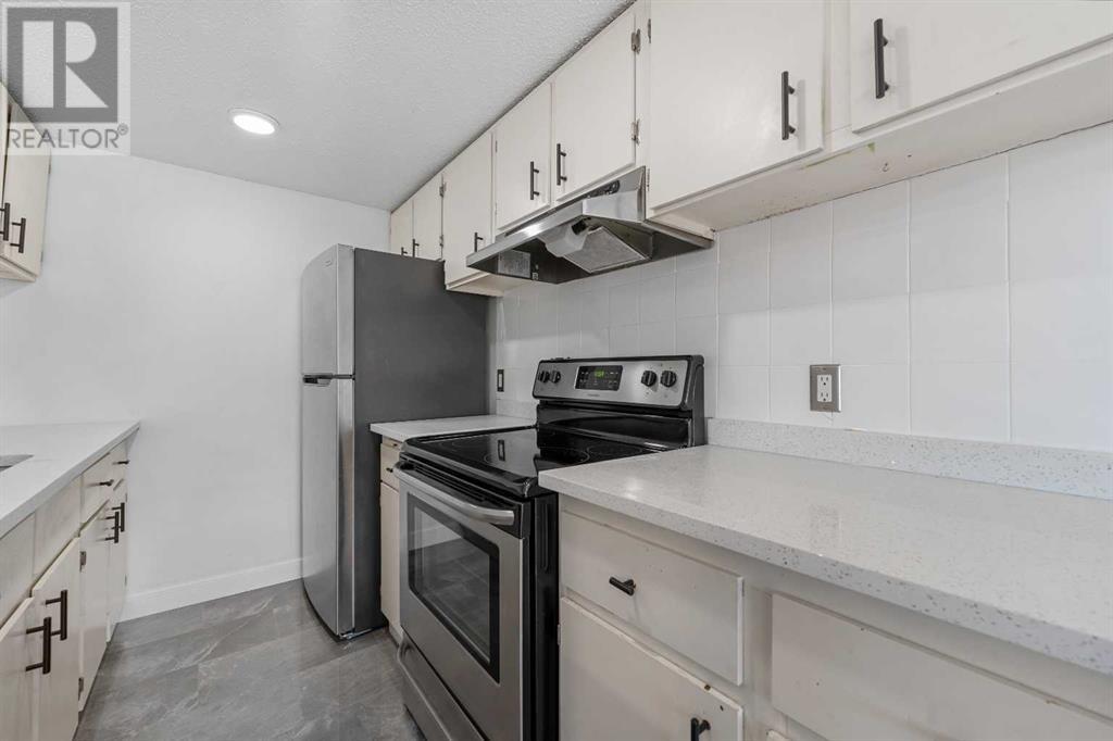 Single Family House for Sale in   Brookpark Drive SW Braeside Calgary 
