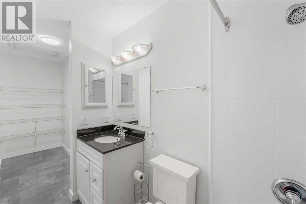 Single Family House for Sale in   Brookpark Drive SW Braeside Calgary 