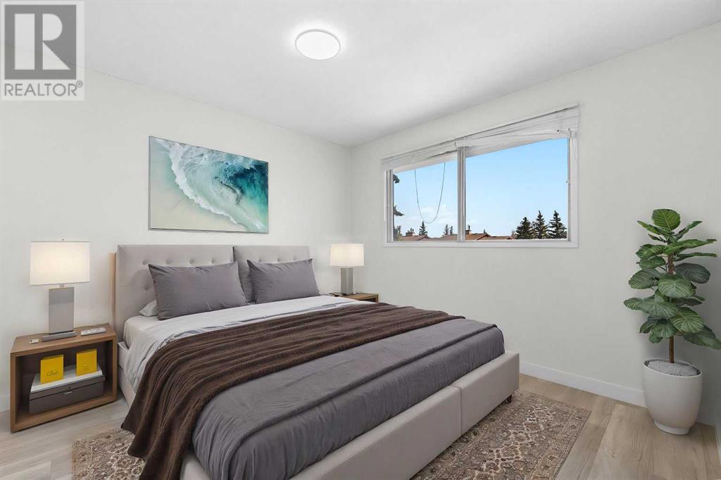 Single Family House for Sale in   Brookpark Drive SW Braeside Calgary 