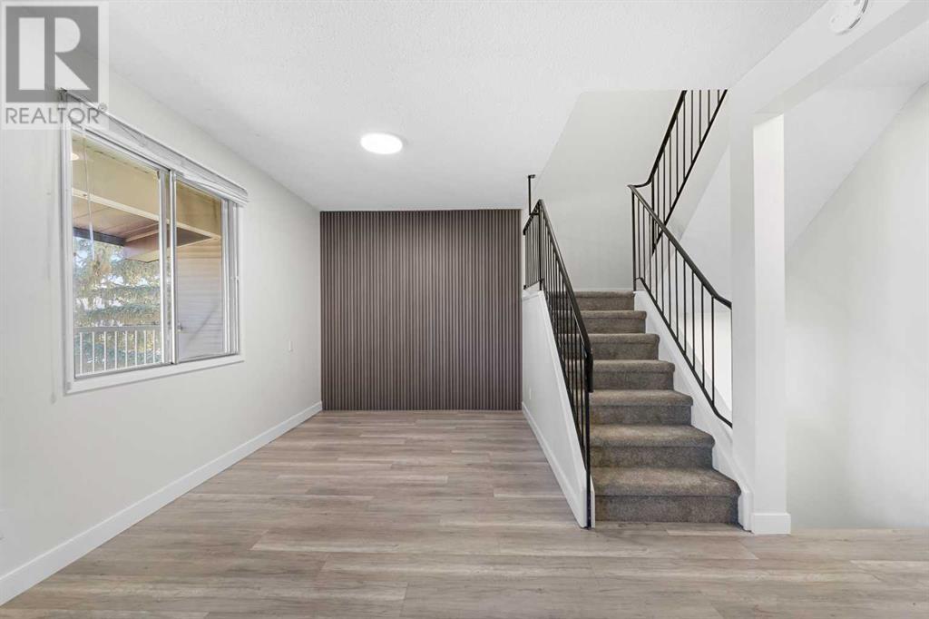 Single Family House for Sale in   Brookpark Drive SW Braeside Calgary 