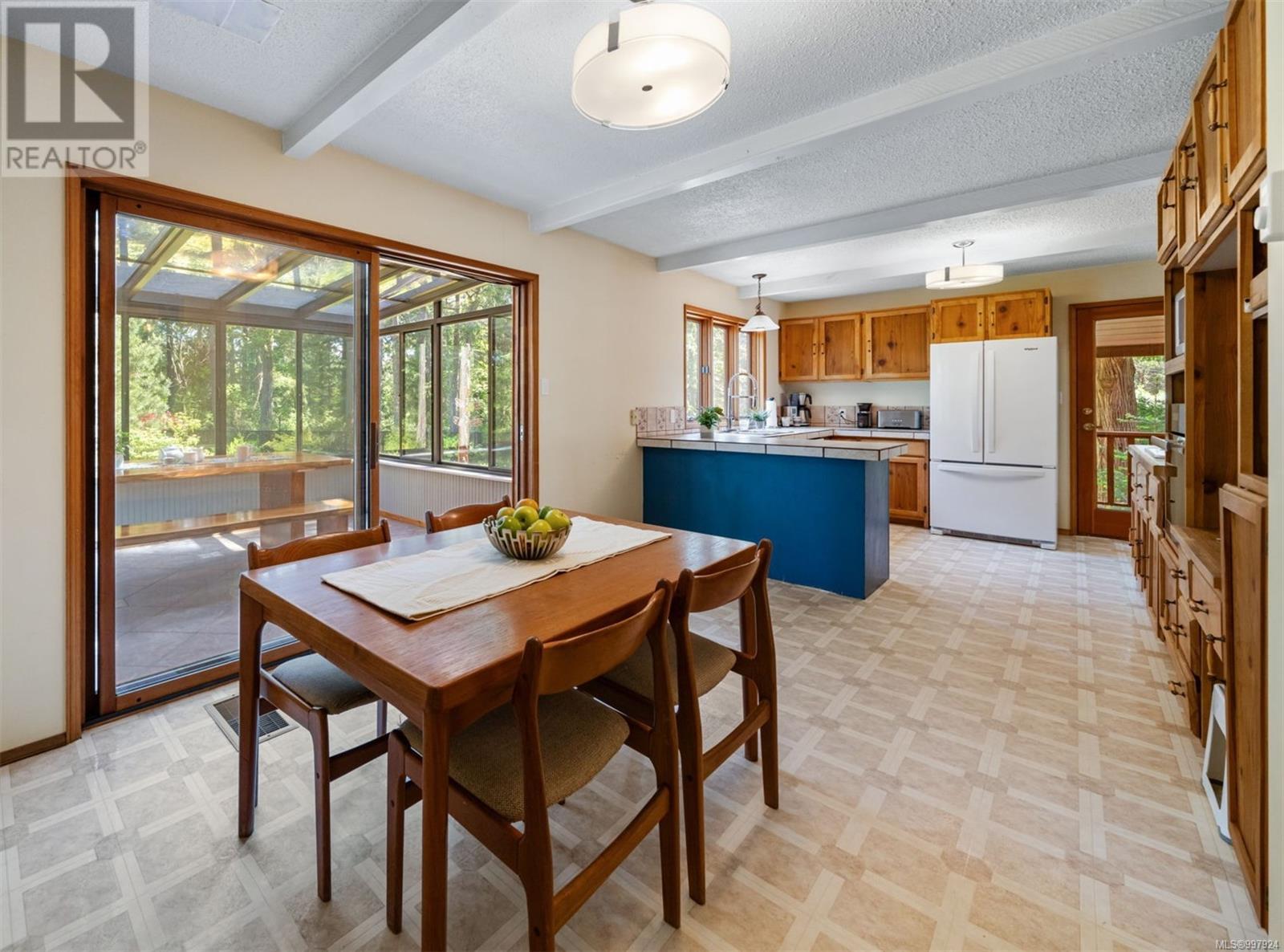 Photo 74 of 3281 Mcguire Way, Nanaimo BC