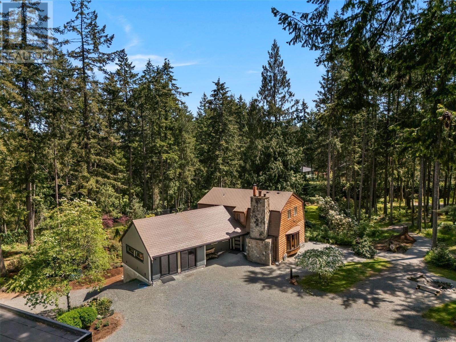 Photo 68 of 3281 Mcguire Way, Nanaimo BC