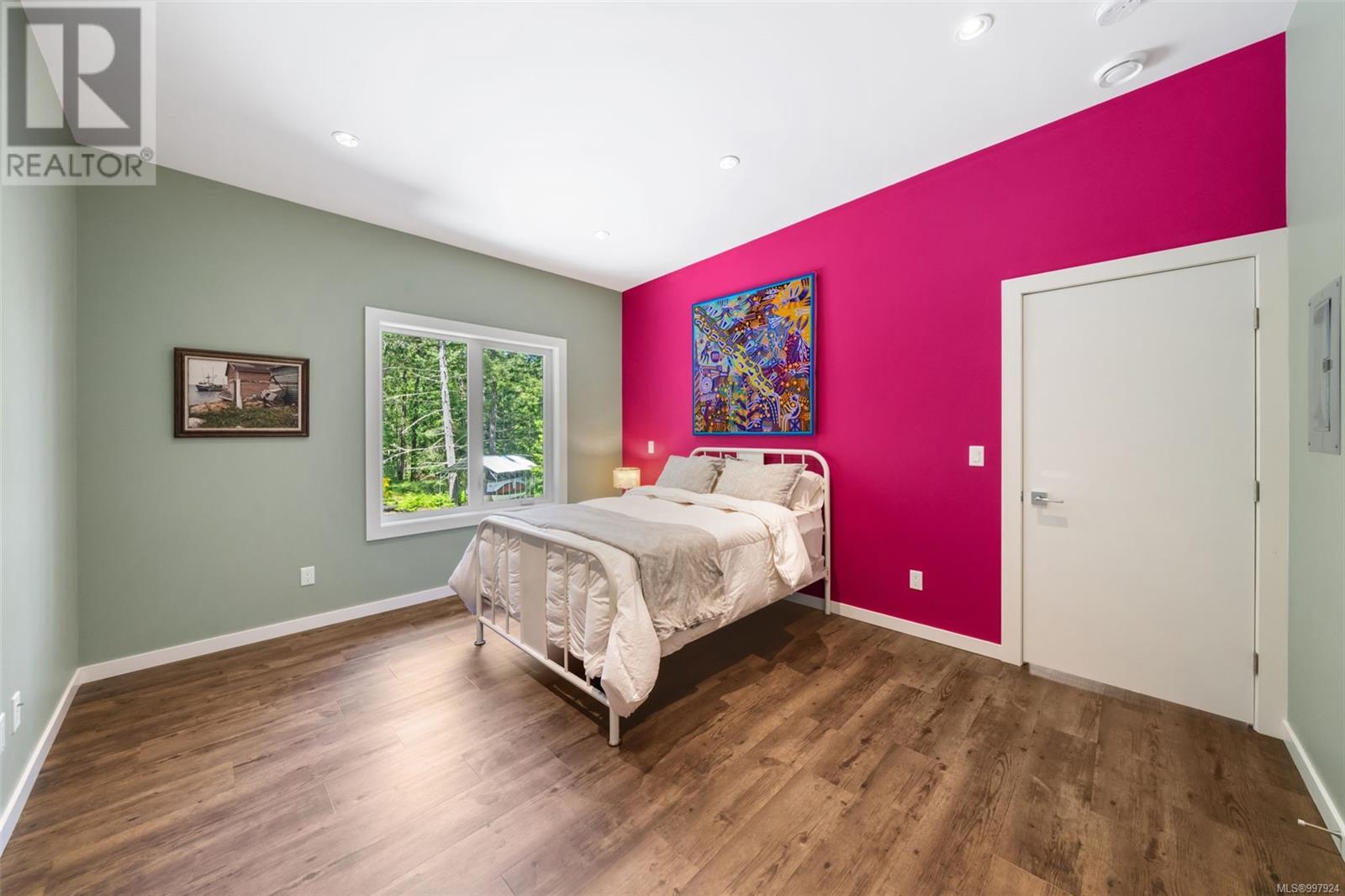 Photo 42 of 3281 Mcguire Way, Nanaimo BC