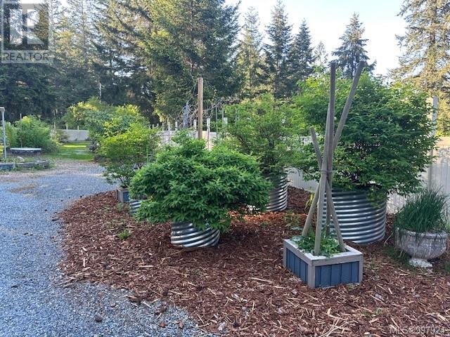 Photo 20 of 3281 Mcguire Way, Nanaimo BC