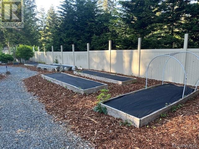 Photo 23 of 3281 Mcguire Way, Nanaimo BC