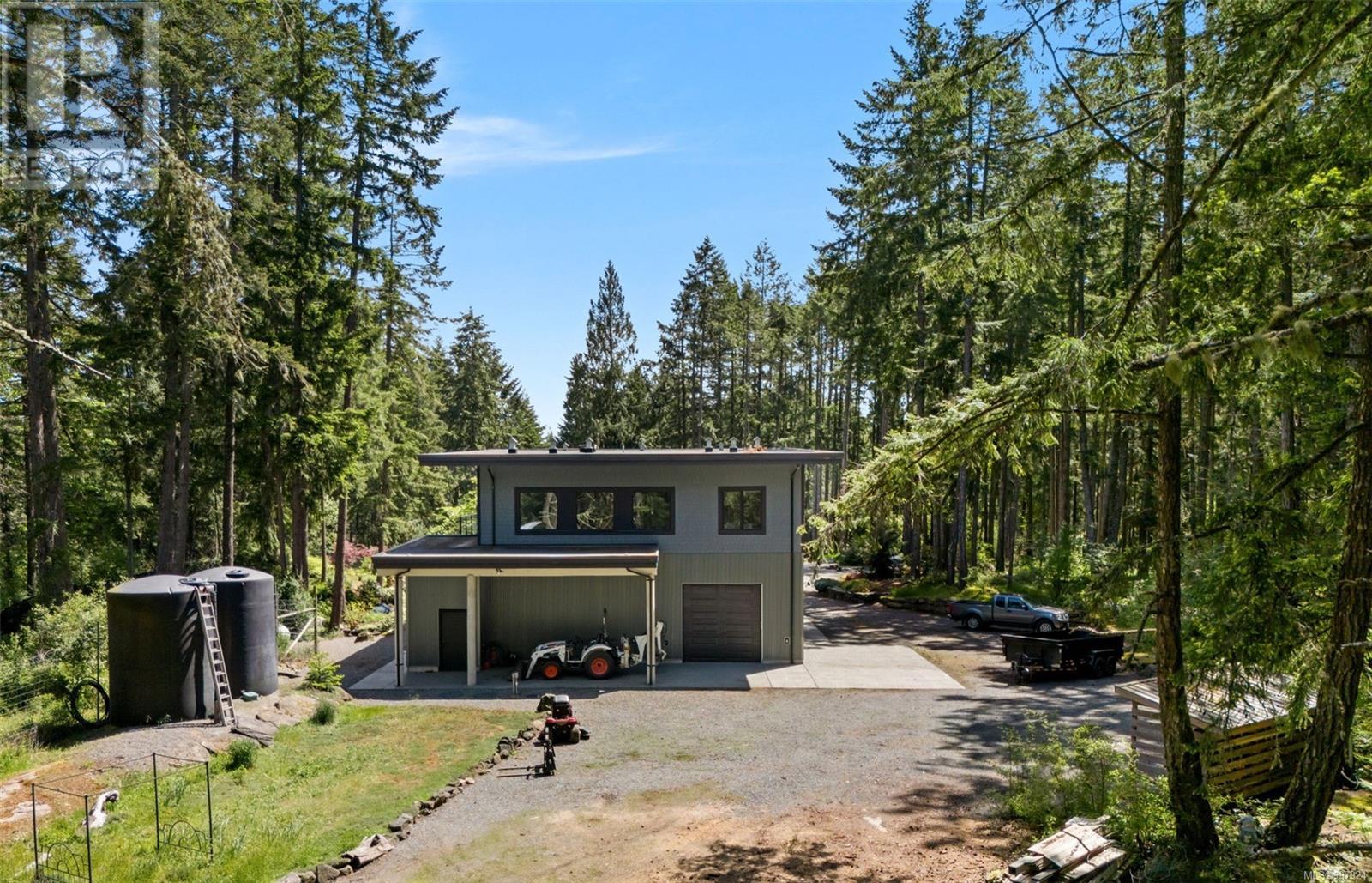 Photo 67 of 3281 Mcguire Way, Nanaimo BC