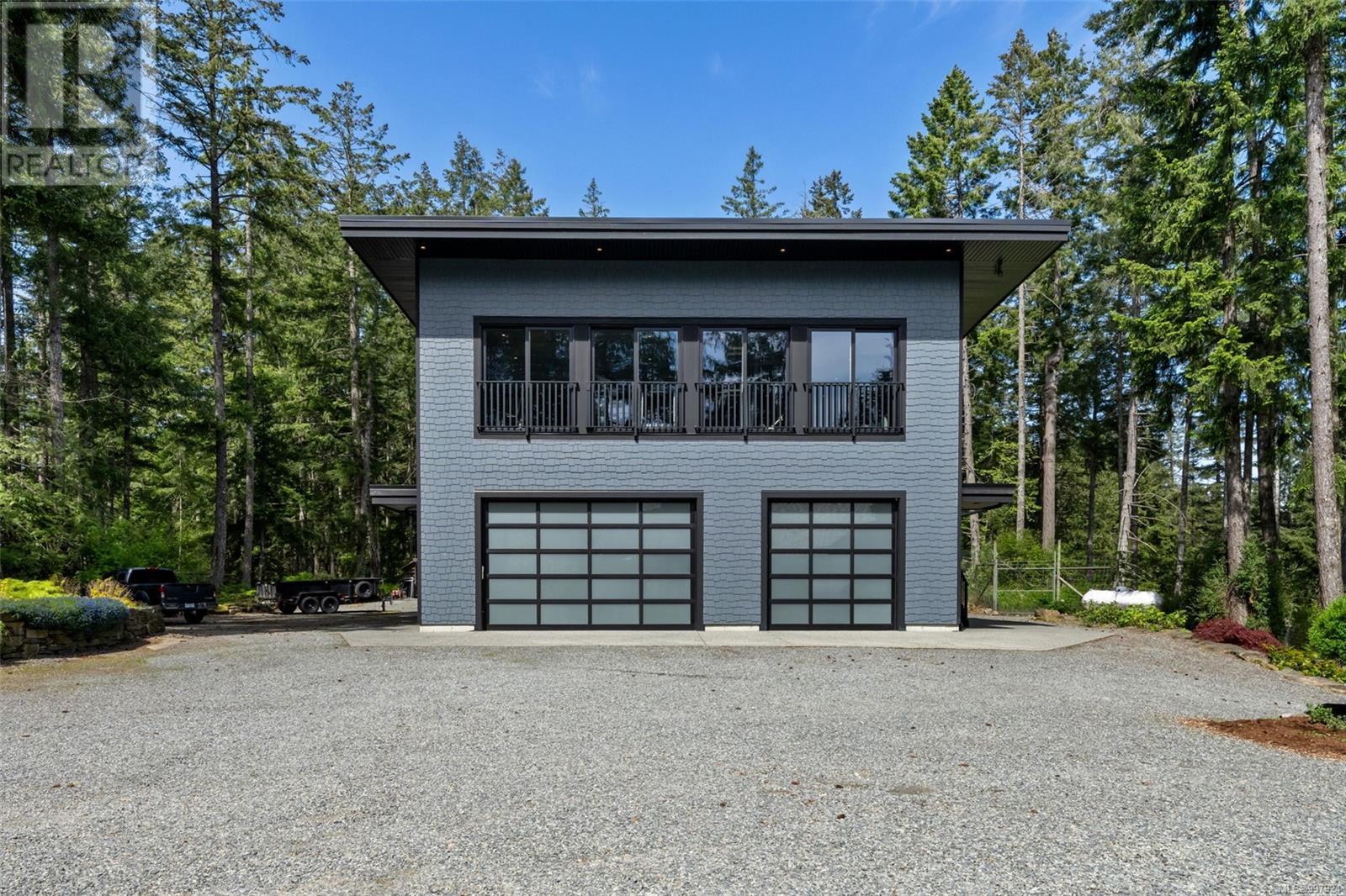 Photo 29 of 3281 Mcguire Way, Nanaimo BC