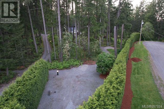 Photo 22 of 3281 Mcguire Way, Nanaimo BC