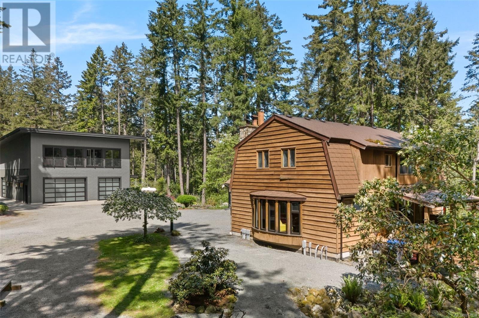 Photo 31 of 3281 Mcguire Way, Nanaimo BC