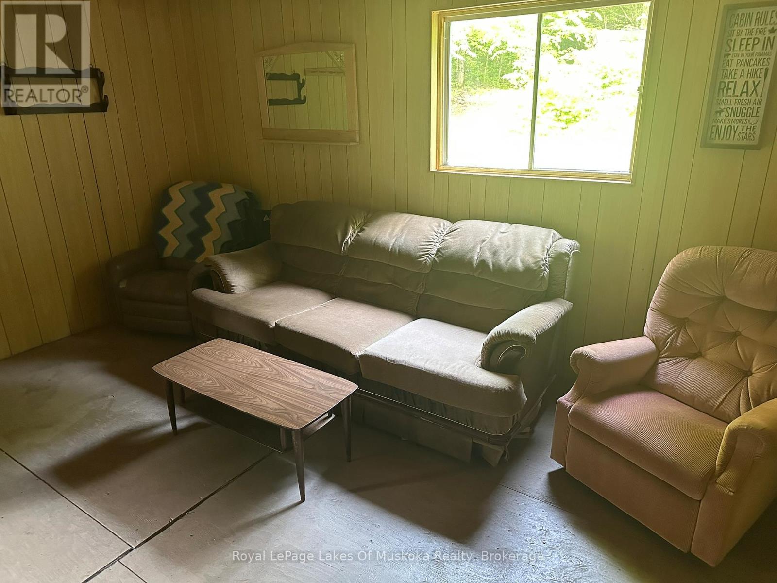 Photo 7 of 280 Proudfoot Road, Joly ON
