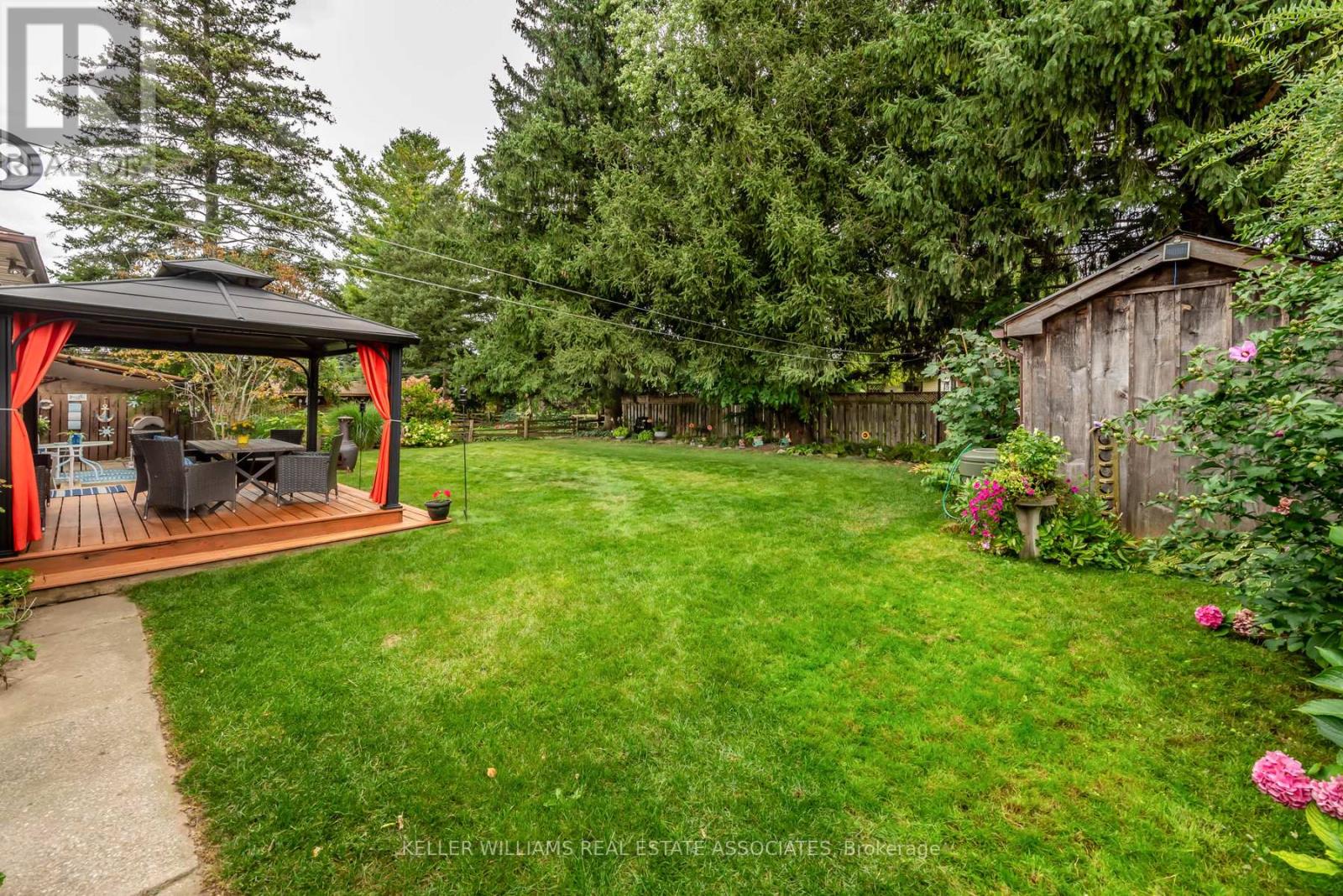 Photo 20 of 43 Kensington Avenue, Brantford ON