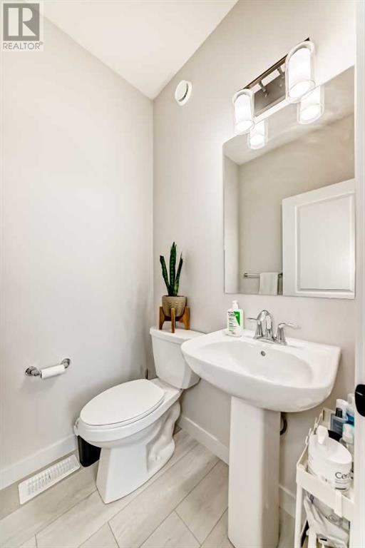 Single Family House for Sale in  Heirloom Boulevard SE Rangeview Calgary 