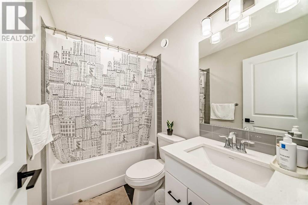 Single Family House for Sale in  Heirloom Boulevard SE Rangeview Calgary 