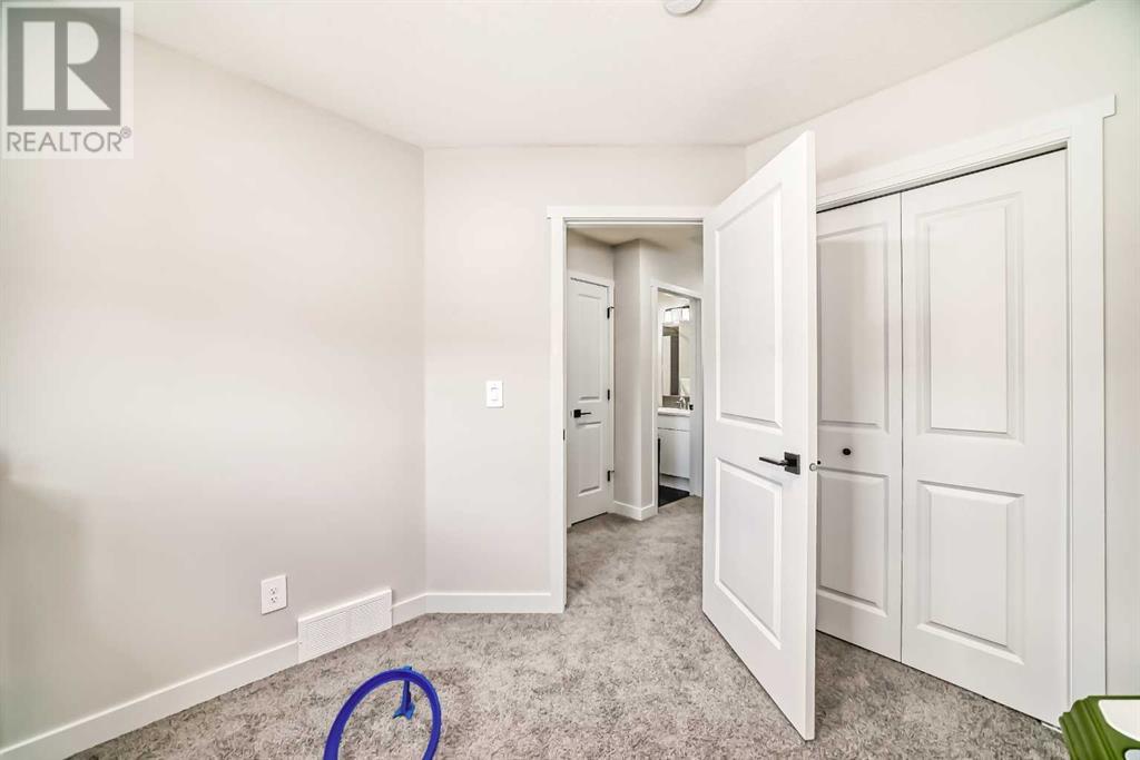 Single Family House for Sale in  Heirloom Boulevard SE Rangeview Calgary 