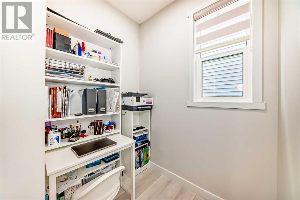 Single Family House for Sale in  Heirloom Boulevard SE Rangeview Calgary 