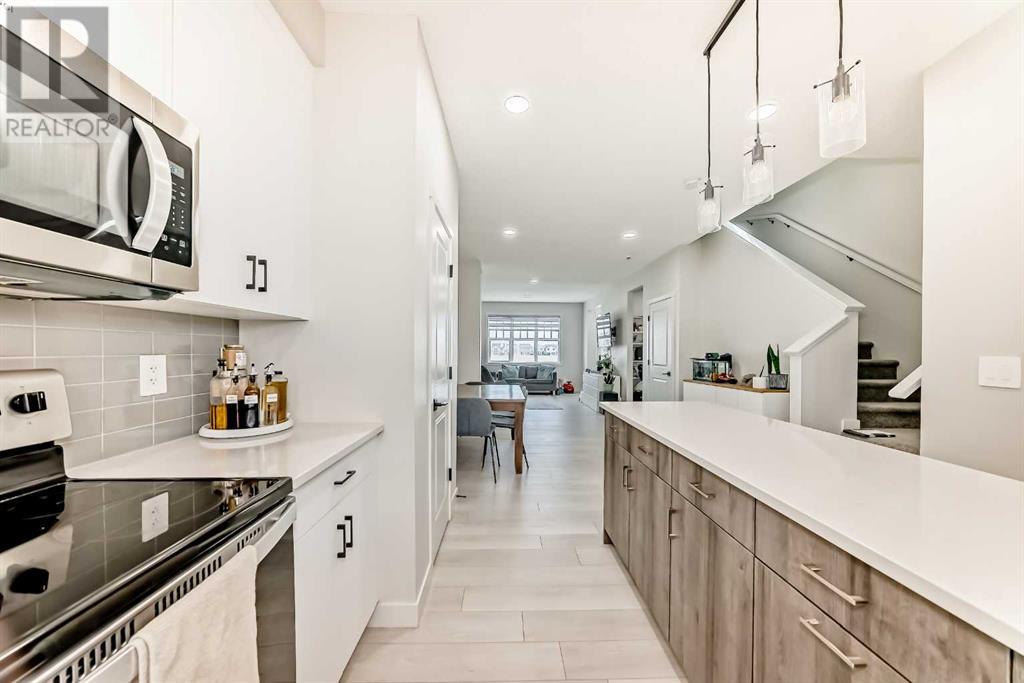 Single Family House for Sale in  Heirloom Boulevard SE Rangeview Calgary 