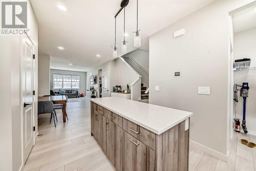 Single Family House for Sale in  Heirloom Boulevard SE Rangeview Calgary 