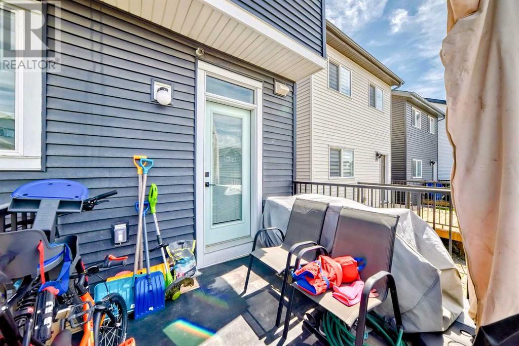 Single Family House for Sale in  Heirloom Boulevard SE Rangeview Calgary 