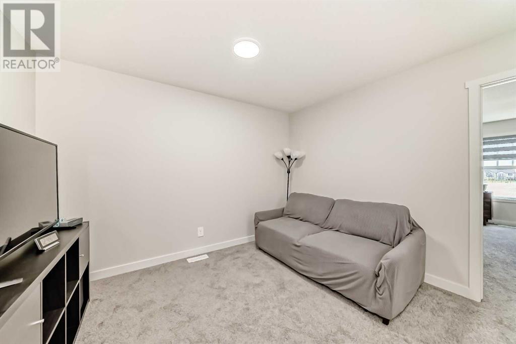 Single Family House for Sale in  Heirloom Boulevard SE Rangeview Calgary 